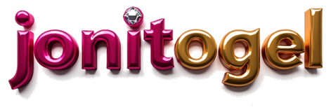 jonitogel link
