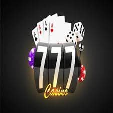 Bet placement interface and multiplier results