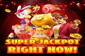 Live dealer interface on jonitogel link tables jonitogel link Domino QQ live dealer interface