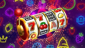 Domino QQ gameplay sequence on jonitogel link Domino QQ gameplay sequence on jonitogel link