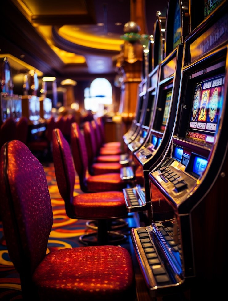 Multi-sport dashboard and live-dealer lobby on jonitogel link