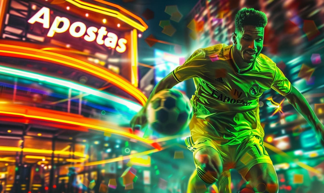 jonitogel link in-play betting interface during live match