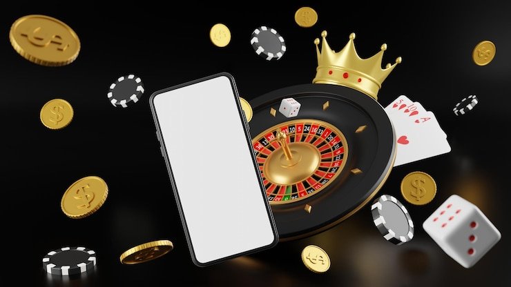 Ways of the Qilin slot reels and symbol display on jonitogel link